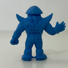 Cargar imagen en el visor de la galería, Kinnikuman - The Samurai - Eraser Figure - Keshi
