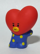 Load image into Gallery viewer, BT21 - TATA - BT21 Friends (6) - Candy Toy - BTS
