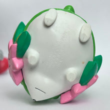 Load image into Gallery viewer, Pokémon - Shaymin - Pose Figure - Land Form
