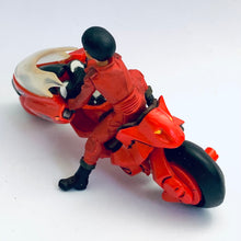 Cargar imagen en el visor de la galería, Akira - Kaneda Shoutarou - MiniQ Part. 1 -Kaneda
