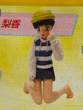 Cargar imagen en el visor de la galería, Futari Ecchi / Manga Sutra - Kawada Rika - Trading Figure
