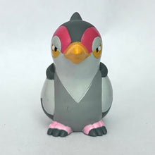 Cargar imagen en el visor de la galería, Pocket Monsters Best Wishes! - Hatoboh / Tranquill - Pokémon Kids BW ~ Janovy Hen ~
