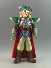 Load image into Gallery viewer, Yu-Gi-Oh! Duel Monsters - Elf no Kenshi - Trading Figure
