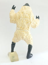 Load image into Gallery viewer, Kamen Rider - Snowman - HG Series Kamen Rider 23 ~KR Faiz Toujou Hen~
