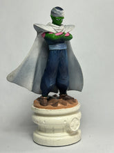 Cargar imagen en el visor de la galería, Dragon Ball Z - Piccolo - Chess Piece - Bishop - 2nd ver.
