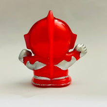 Cargar imagen en el visor de la galería, Ultraman (A Type) - Finger Puppet - SD Figure
