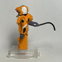 Cargar imagen en el visor de la galería, Neon Genesis Evangelion - EVA-00 - Figure - Kubrick (NO.16) - Test Type
