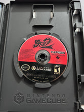 Cargar imagen en el visor de la galería, Viewtiful Joe 2 - Nintendo GameCube / NGC - NTSC - CIB (DOL-G2VE-USA)
