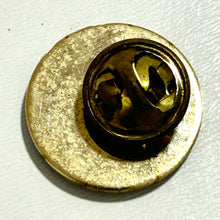 Load image into Gallery viewer, Aloha Porter Pin Badge - Surfing
