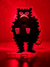 Cargar imagen en el visor de la galería, Ultraman - Garamon - GP Shadow Art Ultraman

