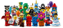 Load image into Gallery viewer, LEGO Minifigures Series 18: Party Edition - 71021
