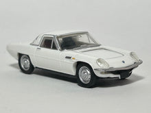Load image into Gallery viewer, 1968 Mazda Cosmo Sport - Mini Car
