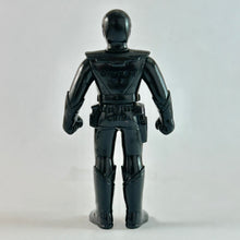Cargar imagen en el visor de la galería, Choujin Sentai Jetman - Black Condor - Soft Vinyl Figure
