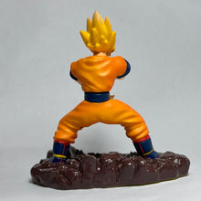 Cargar imagen en el visor de la galería, Dragon Ball Z - Son Goku SSJ - Figure - DBC2
