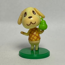 Cargar imagen en el visor de la galería, Animal Crossing - Caramel / Goldie - Figure - Choco Egg (09)
