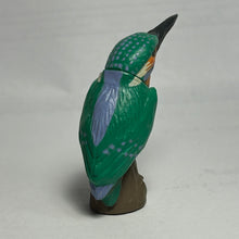 Cargar imagen en el visor de la galería, Kingfisher - Trading Figure - Miniature (009)

