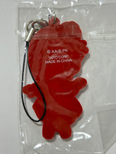 Cargar imagen en el visor de la galería, Kaguya-sama: Love is War Season 2 - Shinomiya Kaguya - Rubber Strap
