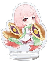 Cargar imagen en el visor de la galería, Re:Zero - Carmilla - Acrylic Stand
