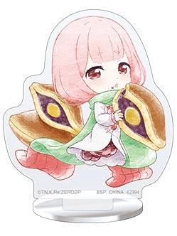 Re:Zero - Carmilla - Acrylic Stand