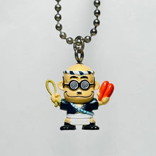 Load image into Gallery viewer, Kato-chan - Figure Mascot - Yamakasa ver. - Hakata Limited
