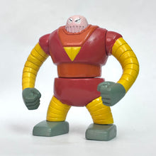 Cargar imagen en el visor de la galería, Mazinger Z - Boss Borot - Trading Figure
