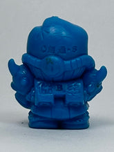 Cargar imagen en el visor de la galería, SD Gundam - Gouf - Keshi - Eraser Figure
