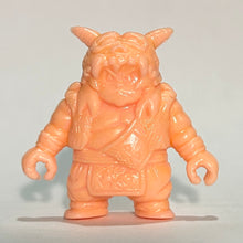 Load image into Gallery viewer, Dragon Quest: Legend of the Hero Abel - Moco - Eraser Figure
