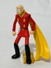 Load image into Gallery viewer, Cyborg 009 - Great Britain - Trading Figure - HG Series
