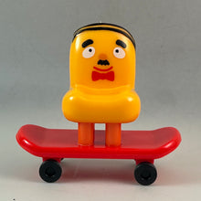 Load image into Gallery viewer, Miitsuketa! Toy Set (4 Pcs)
