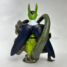 Cargar imagen en el visor de la galería, Dragon Ball Z - Perfect Cell - Trading Figure
