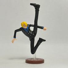 Cargar imagen en el visor de la galería, One Piece - Sanji - Trading Figure - Choco Egg (5)
