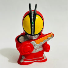 Cargar imagen en el visor de la galería, Kamen Rider 555 - Kamen Rider Faiz - KR Kids &quot;KR Diend Toujou!&quot; Hen
