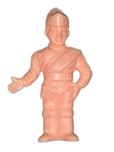 Cargar imagen en el visor de la galería, Gerry Anderson’s Thunderbirds - Keshigomu/Eraser - Mini Figure (Set of 13)
