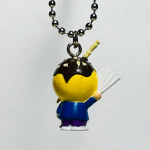 Load image into Gallery viewer, Kato-chan - Figure Mascot - Naniwa ver.
