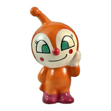 Load image into Gallery viewer, Sore Ike! Anpanman - Dokinchan - Trading Figure
