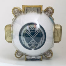 Cargar imagen en el visor de la galería, Kamen Rider Ghost - Ghost Eyecon DX - Set of 35
