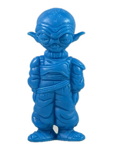 Load image into Gallery viewer, Dragon Ball Z - Yardrat - Eraser Figure
