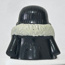 Cargar imagen en el visor de la galería, One Piece - Sir Crocodile - Soft Vinyl Doll
