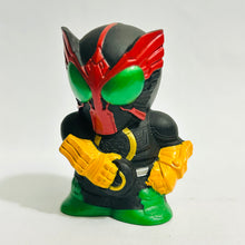 Load image into Gallery viewer, Kamen Rider OOO - Trading Figure - TaToBa Combo, A
