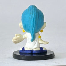 Load image into Gallery viewer, Petit Pong Character Series TV Anime One Piece (Set of 16)
