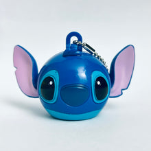Load image into Gallery viewer, Lilo &amp; Stitch - Stitch - Pop-Up Body Unique Mascot
