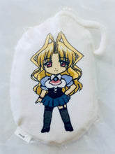 Load image into Gallery viewer, Maburaho - Kazetsubaki Kuriko - Drawstring Bag
