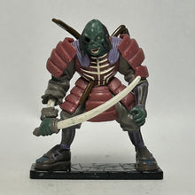Cargar imagen en el visor de la galería, Yu-Gi-Oh! - Armored Zombie - Trading Figure
