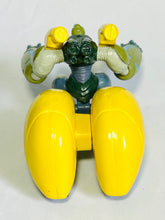 Cargar imagen en el visor de la galería, Change!! Getter Robo: Sekai Saigo no Hi - Shin Getter 3 - Gashapon EX HG Figure
