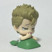 Cargar imagen en el visor de la galería, Tokyo卍Revengers - Hanagaki Takemichi - Trading Figure - Onemutan
