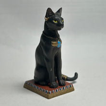 Load image into Gallery viewer, SP Bastet - Trading Figure - Miniature - Secret
