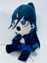 Load image into Gallery viewer, Utaite - Ado - Ado BIG Nuigurumi Plush
