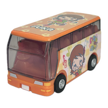 Load image into Gallery viewer, Inai Inai Baa! - Fuuka - Character Bus
