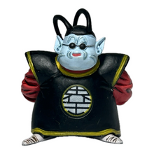 Cargar imagen en el visor de la galería, Dragon Ball Z - King Kai - Trading Figure - SHF7
