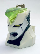 Cargar imagen en el visor de la galería, Tiger &amp; Bunny - Wild Tiger - T&amp;B Luminous Swing
